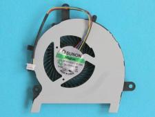 Вентилятор до ноутбука Sunon MF60120V1-C181-S9A №2